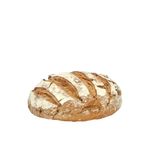 pao-de-nozes-congelado-le-pain