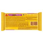 chocolate-garoto-cores-80g