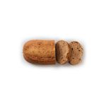 pao-integral-natural-bridor-330g