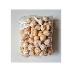 biscoito-carolina-acucarada-di-cunto-70g