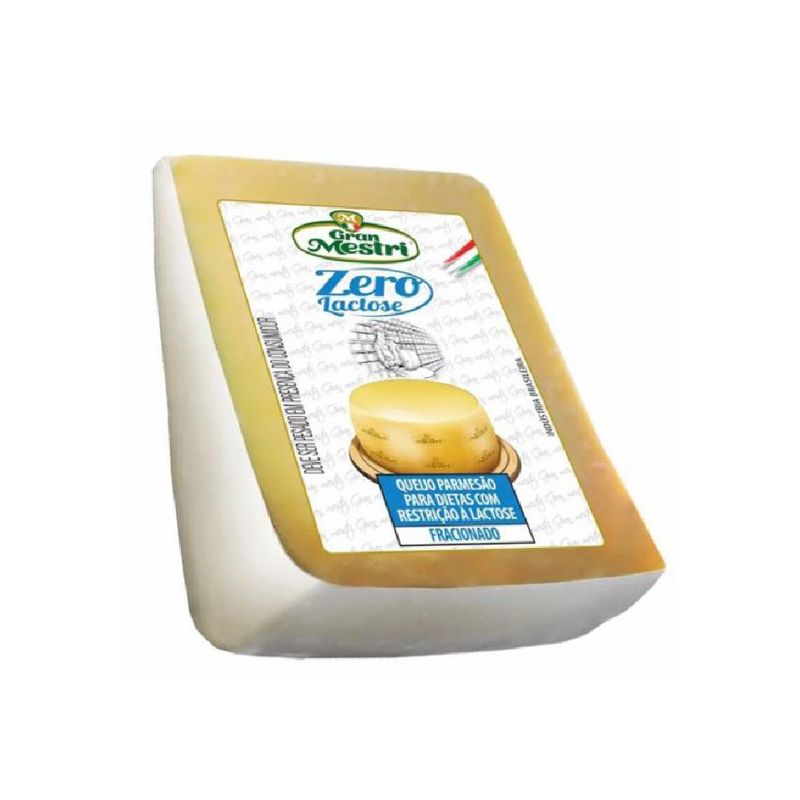 queijo-parmesao-zero-lactose-gran-mestri-kg