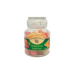 bala-mixed-fruit-cavendish-e-harvey-300g