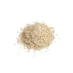 quinoa-em-flocos-nacional-kg