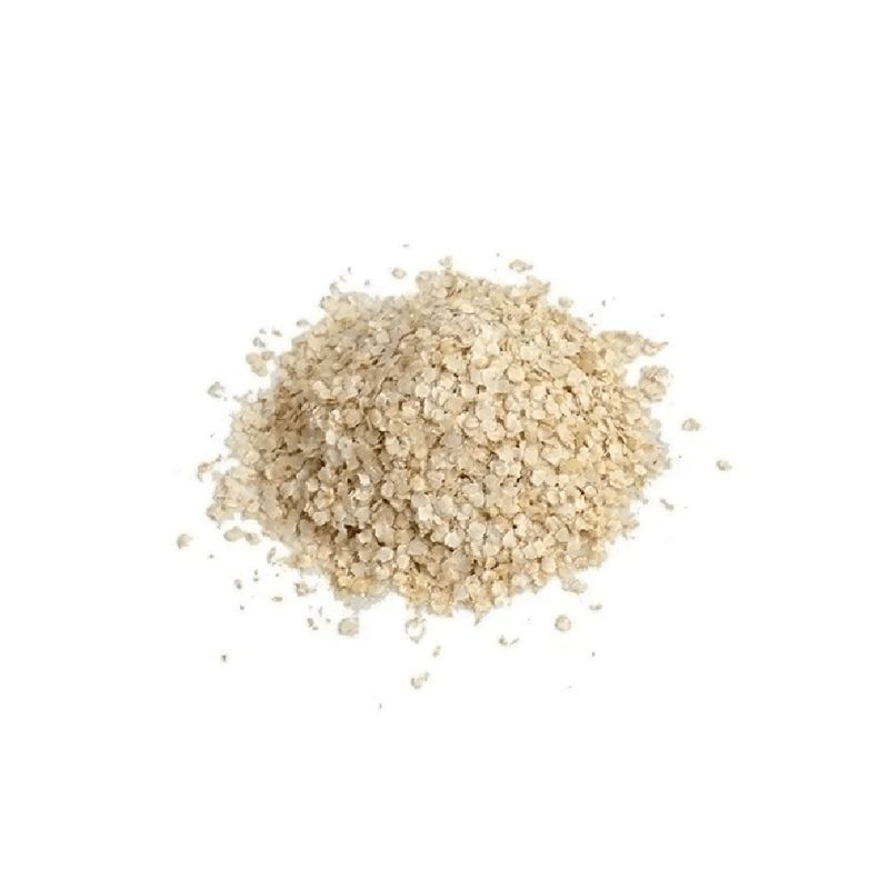 quinoa-em-flocos-nacional-kg