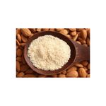 farinha-de-amendoa-kg