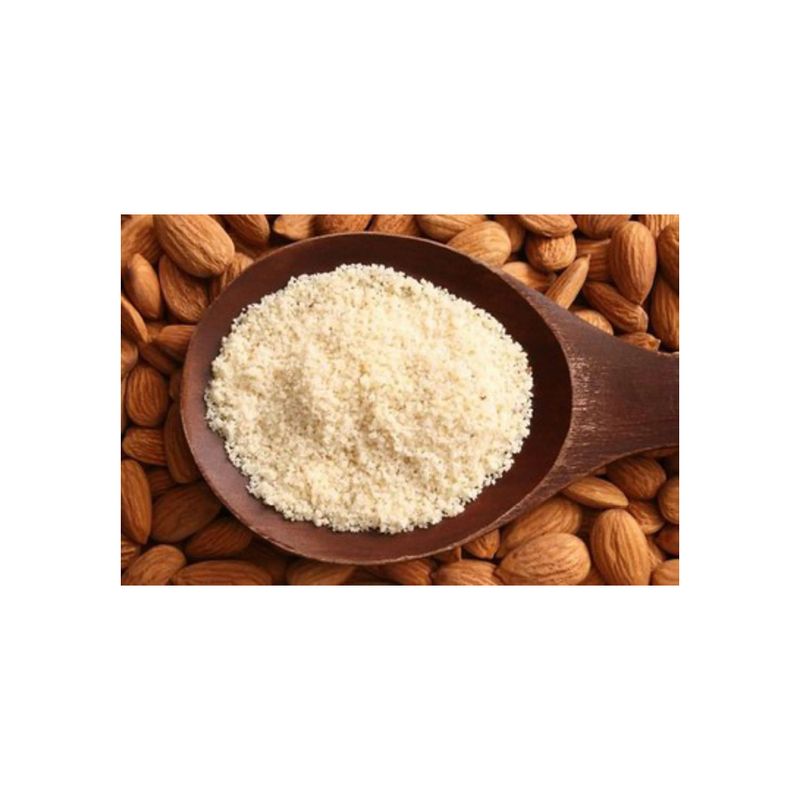 farinha-de-amendoa-kg
