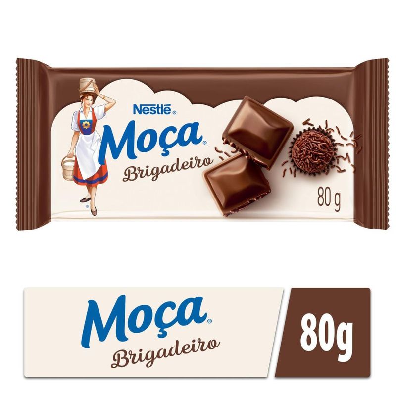 273841-chocolate-brigadeiro-moca-nestle-80g