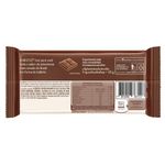 273841-chocolate-brigadeiro-moca-nestle-80g