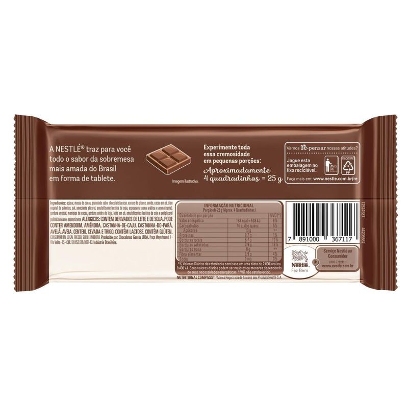 273841-chocolate-brigadeiro-moca-nestle-80g
