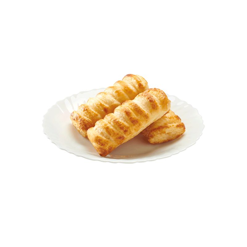 flauta-doce-confeitada-congelada-forno-de-minas