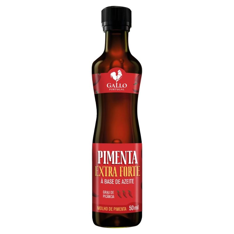 molho-de-pimenta-com-azeite-extra-forte-gallo-50ml