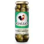 azeitona-verde-com-caroco-gallo-183g