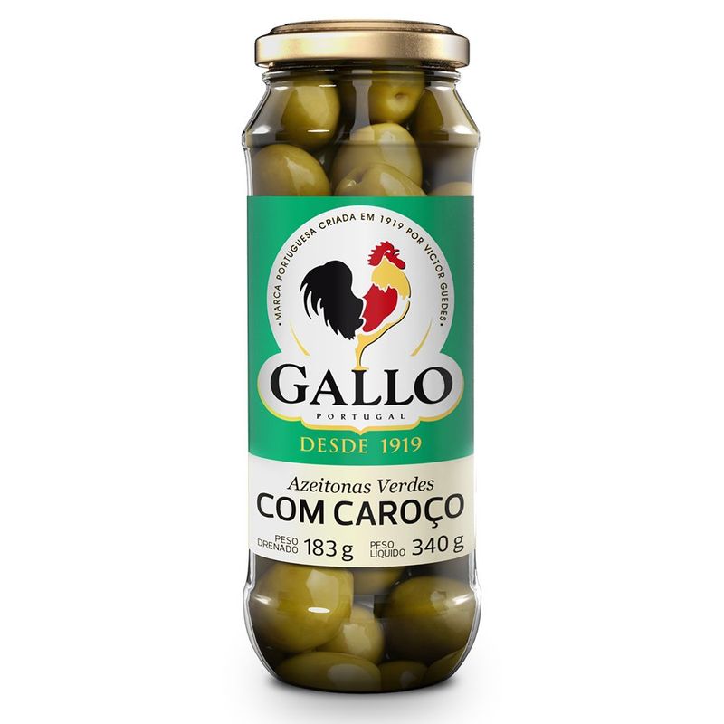 azeitona-verde-com-caroco-gallo-183g