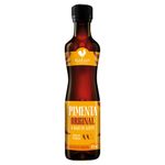 Molho-de-Pimenta-Azeite-Gallo-Vidro-50ml