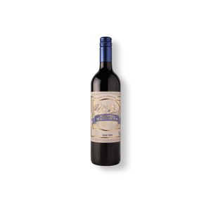 Vinho Argentino Tinto Mendoza Heights 750ml