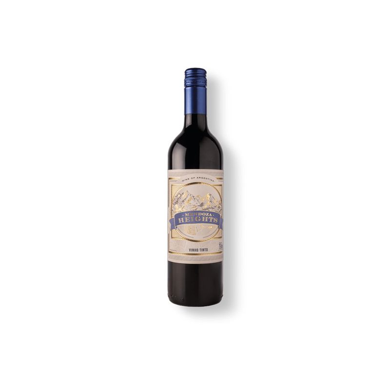 vinho-argentino-tinto-mendoza-heights-750ml