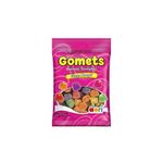 bala-goma-gomets-dori-150g