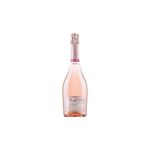 espumante-espanhol-moscatel-platino-750ml