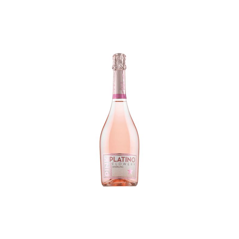 espumante-espanhol-moscatel-platino-750ml