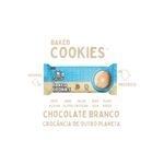 baked-cookies-de-chocolate-branco-cacow-60g