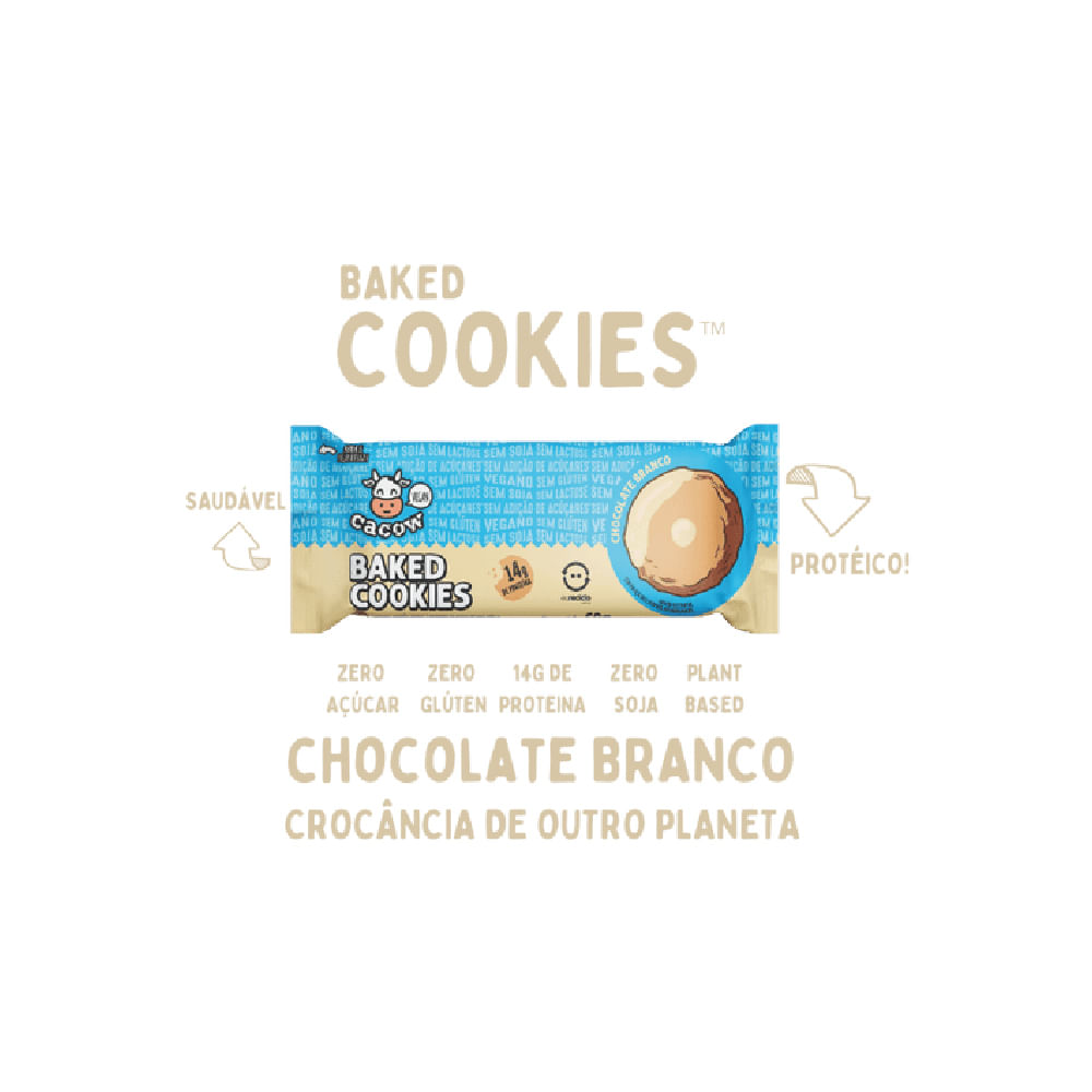 Biscoito com Cobertura de Chocolate Branco Oreo 246g  Mambo Supermercado  São Paulo - Mambo Supermercado São Paulo