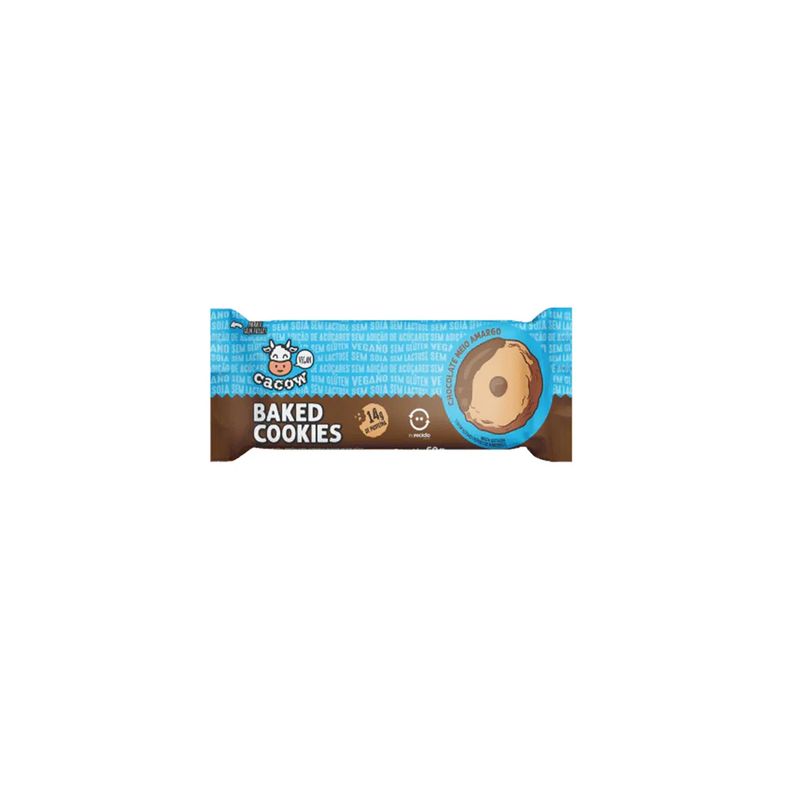 baked-cookies-de-chocolate-meio-amargo-cacow-60g