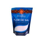 flor-de-sal-bombay-250g