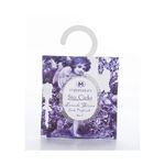 sache-perfumado-aromatizador-lavanda-toscana-madressenza-80ml