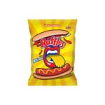 Batata-Hot-Dog-Ruffles-70g