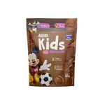 biscoito-kids-mickey-chocolate-aruba-30g