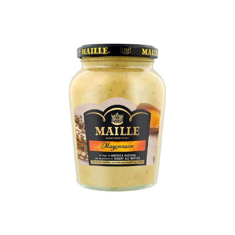 maionese-francesa-dijon-graos-maille-320g