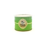 sequilhos-de-limao-cha-das-cinco-170g