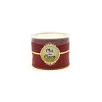 sequilhos-de-goiabinha-cha-das-cinco-170g