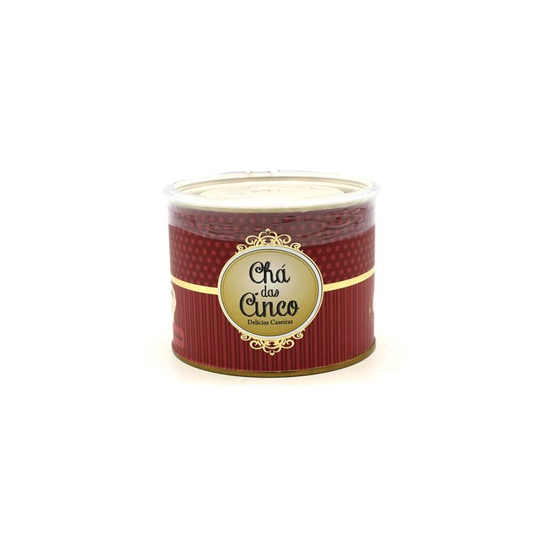 sequilhos-de-goiabinha-cha-das-cinco-170g