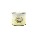 sequilhos-de-coco-cha-das-cinco-150g