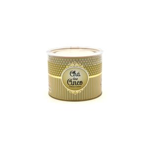 Sequilhos de Nozes Chá Das Cinco 170g