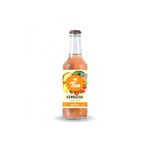 kombucha-tao-basic-sabor-tropical-275ml