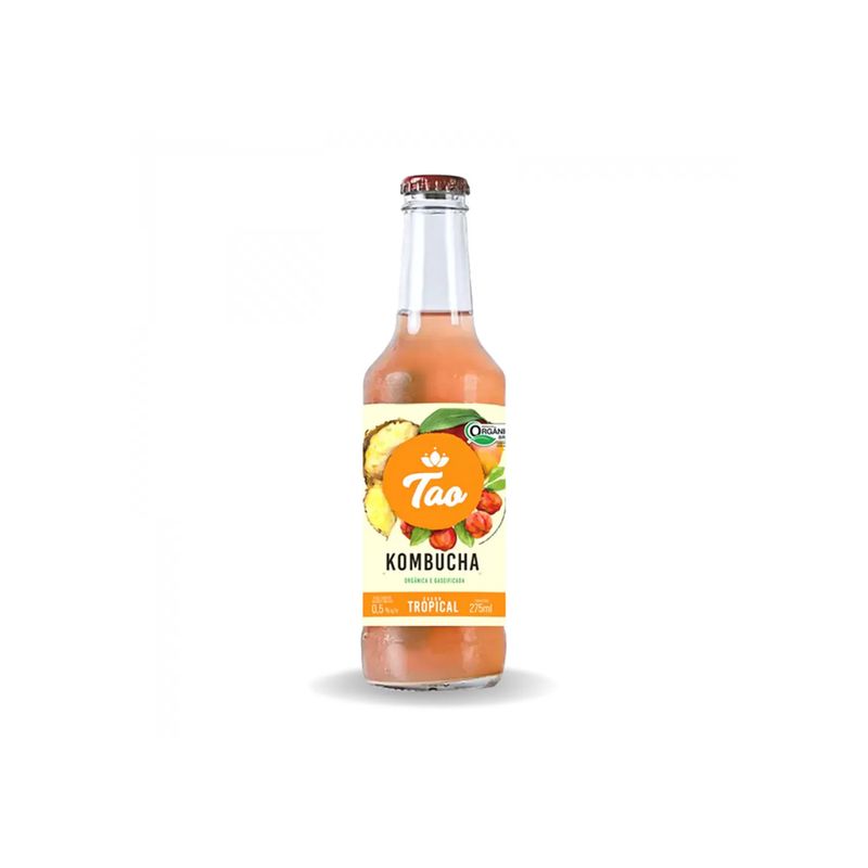 kombucha-tao-basic-sabor-tropical-275ml