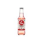 kombucha-tao-basic-sabor-hibisco-275ml