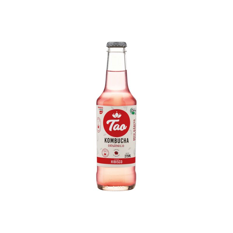 kombucha-tao-basic-sabor-hibisco-275ml