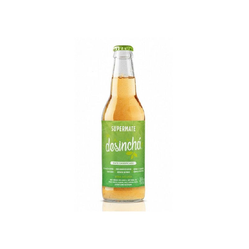 supermate-gaseificado-desincha-269ml