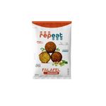 bolinho-falafel-com-edamame-repeat-250g
