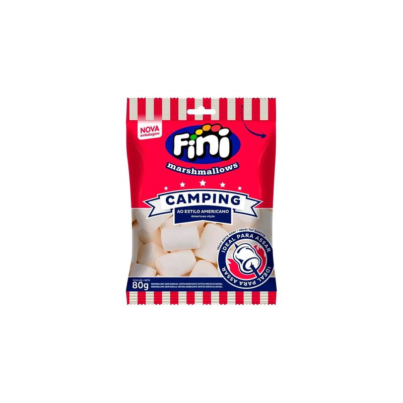 marshmallow-camping-american-fini-80g