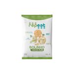 bolinho-de-couve-flor-repeat-250g