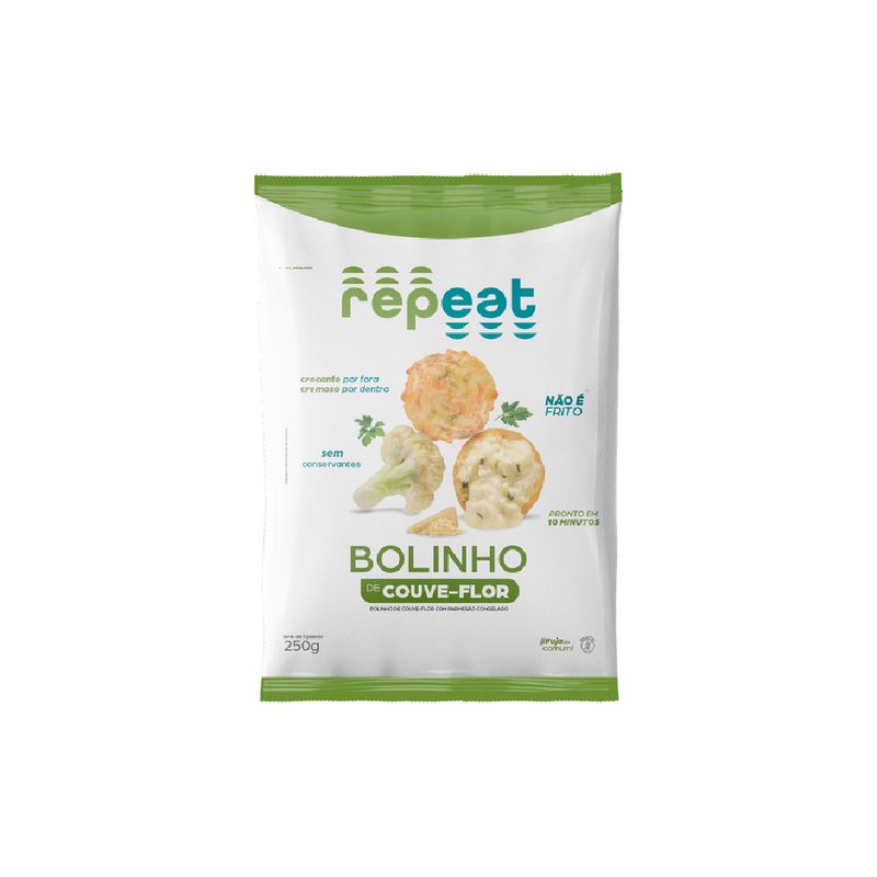 bolinho-de-couve-flor-repeat-250g