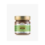 tahine-com-cacau-sesamo-real-pote-220g