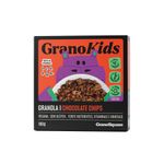 granokids-sabor-chocolate-granosquare-180g