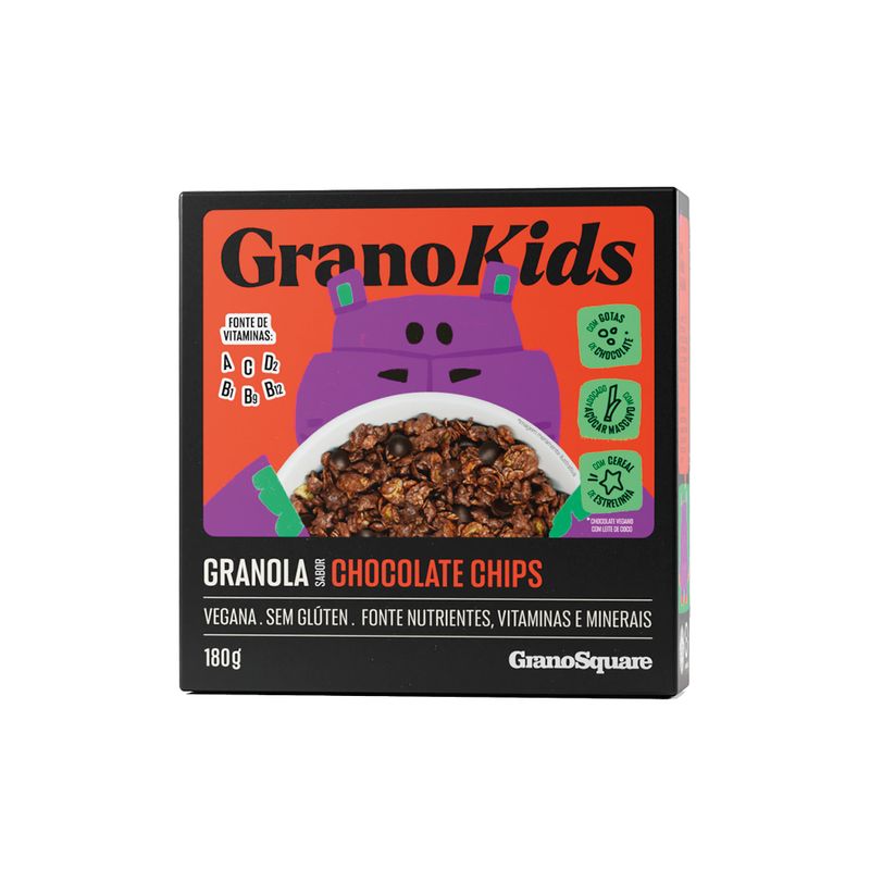 granokids-sabor-chocolate-granosquare-180g