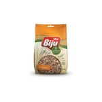 arroz-com-aveia-8-graos-integrais-meu-biju-500g