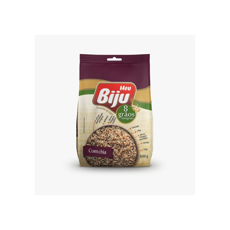 arroz-com-chia-8-graos-meu-biju-500g